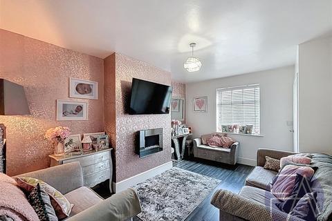 undefined, Shaftesbury Avenue, Southport PR8