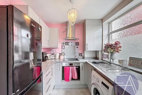 undefined, Shaftesbury Avenue, Southport PR8
