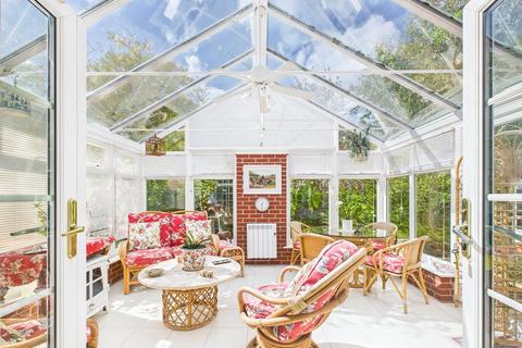 undefined, St. Georges Drive, Bransgore, Christchurch, Dorset, BH23