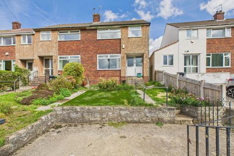 3 bedroom end of terrace house for sale, Pentire Avenue, Bristol BS13