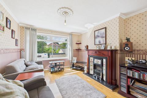 3 bedroom end of terrace house for sale, Pentire Avenue, Bristol BS13