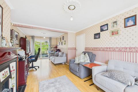 3 bedroom end of terrace house for sale, Pentire Avenue, Bristol BS13
