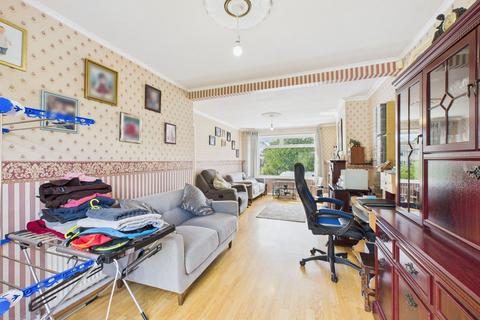 3 bedroom end of terrace house for sale, Pentire Avenue, Bristol BS13
