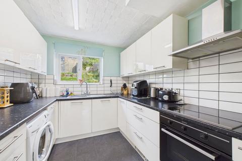 3 bedroom end of terrace house for sale, Pentire Avenue, Bristol BS13