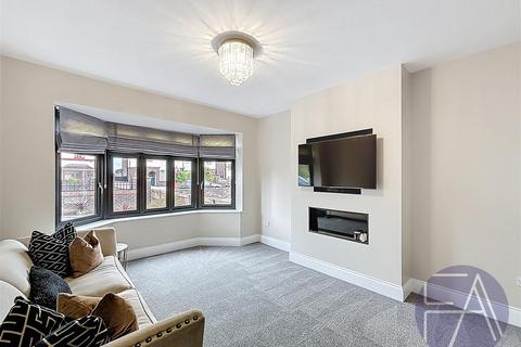 undefined, Lynton Road, Southport PR8