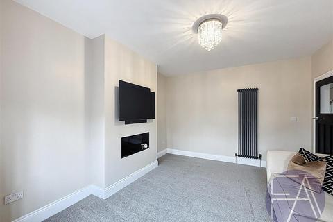 undefined, Lynton Road, Southport PR8