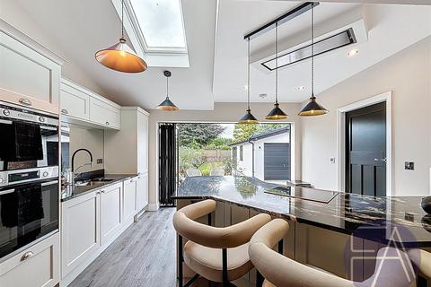undefined, Lynton Road, Southport PR8