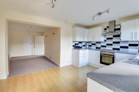 3 bedroom semi-detached house for sale, Villa Road, Benfleet SS7