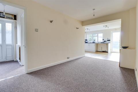 3 bedroom semi-detached house for sale, Villa Road, Benfleet SS7