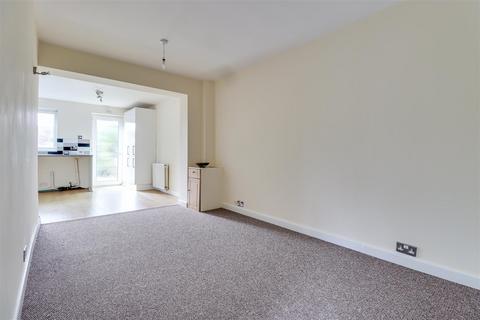 3 bedroom semi-detached house for sale, Villa Road, Benfleet SS7