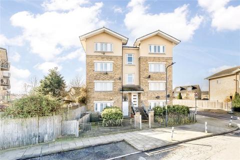 1 bedroom flat for sale, Mayo Road, London NW10