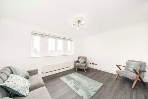 1 bedroom flat for sale, Mayo Road, London NW10