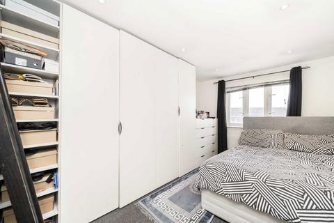 1 bedroom flat for sale, Mayo Road, London NW10