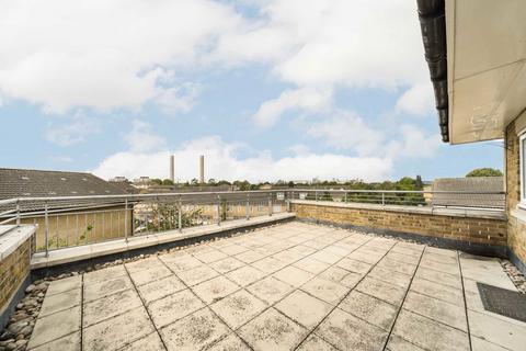 1 bedroom flat for sale, Mayo Road, London NW10