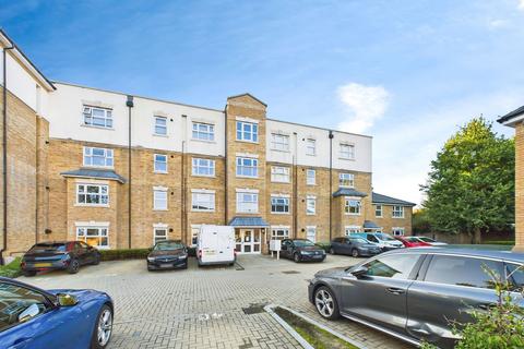 undefined, Timms Close, Horsham RH12