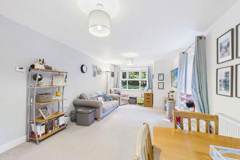 undefined, Timms Close, Horsham RH12