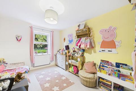 undefined, Timms Close, Horsham RH12