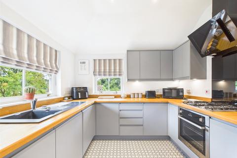 undefined, Wiltshire Road, Bransgore, Christchurch, BH23