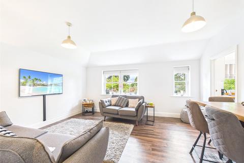 undefined, Wiltshire Road, Bransgore, Christchurch, BH23
