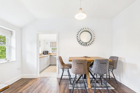 undefined, Wiltshire Road, Bransgore, Christchurch, BH23