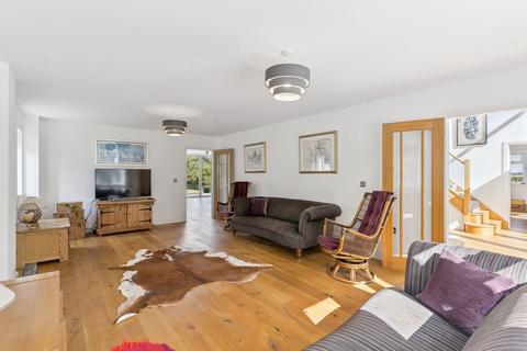 undefined, Church Road, Catworth, PE28