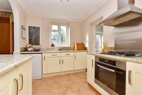 undefined, Sole Farm Avenue, Bookham, Leatherhead, Surrey