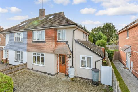undefined, Sole Farm Avenue, Great Bookham KT23