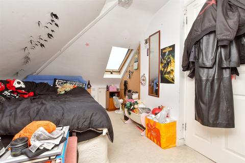 undefined, Sole Farm Avenue, Great Bookham KT23