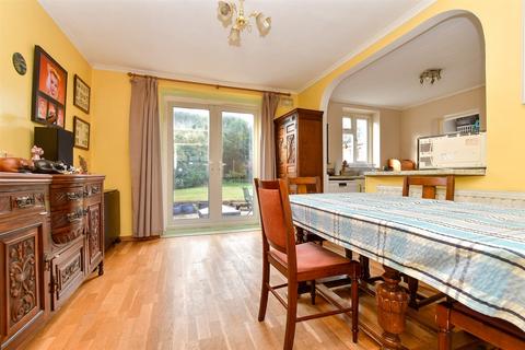 4 bedroom semi-detached house for sale, Sole Farm Avenue, Great Bookham KT23