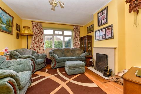 4 bedroom semi-detached house for sale, Sole Farm Avenue, Great Bookham KT23