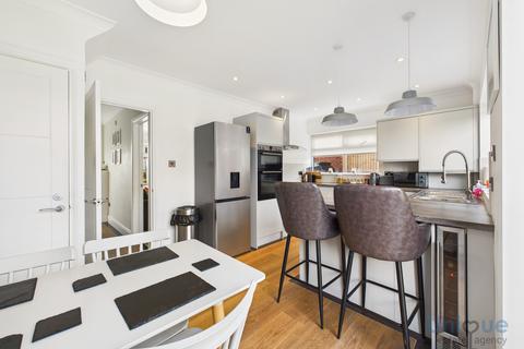 3 bedroom semi-detached house for sale, Mossbourne Road,  Poulton-le-Fylde, FY6