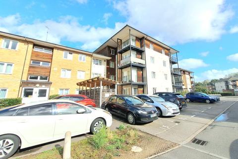 Bennett Close, Hounslow TW4