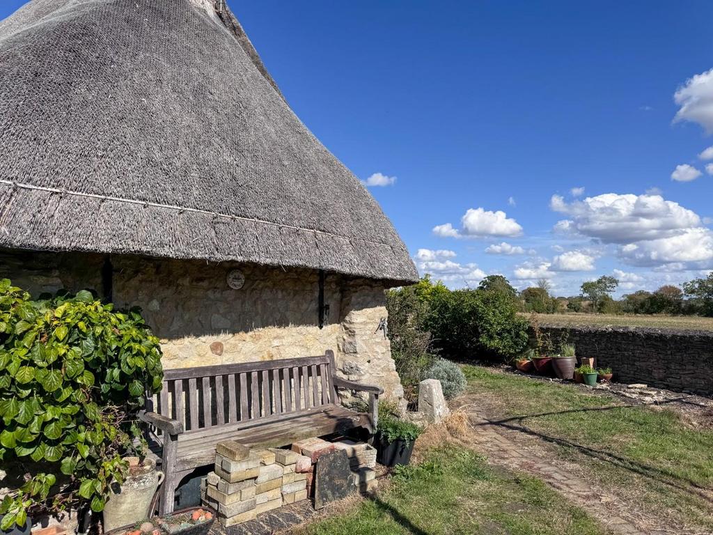 Image00007.jpg