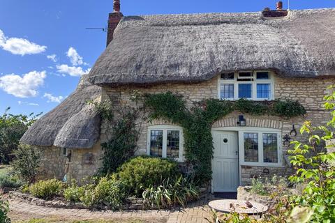 undefined, Cornfield Cottage, Newton Purcell, Buckingham