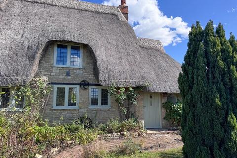 undefined, Cornfield Cottage, Newton Purcell, Buckingham