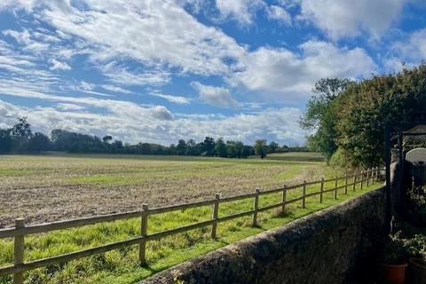 undefined, Cornfield Cottage, Newton Purcell, Buckingham