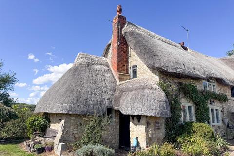 undefined, Cornfield Cottage, Newton Purcell, Buckingham