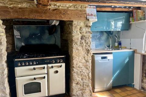 undefined, Cornfield Cottage, Newton Purcell, Buckingham