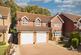 Selwyn Drive, Broadstairs, CT10