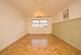 Selwyn Drive, Broadstairs, CT10 photo 2