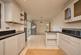 Selwyn Drive, Broadstairs, CT10 photo 3