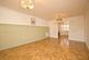 Selwyn Drive, Broadstairs, CT10 photo 5