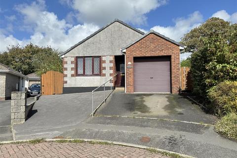 undefined, Little Stark Close, St. Stephen, St. Austell