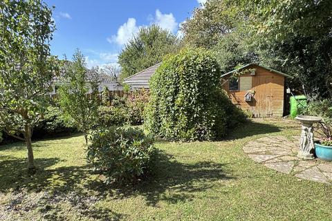 undefined, Little Stark Close, St. Stephen, St. Austell