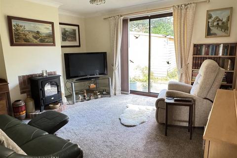 undefined, Little Stark Close, St. Stephen, St. Austell