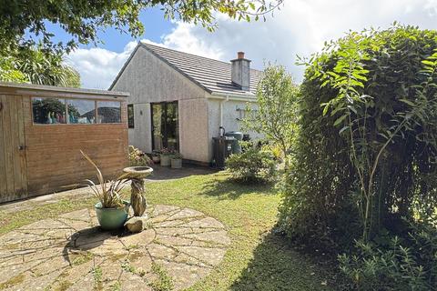 undefined, Little Stark Close, St. Stephen, St. Austell