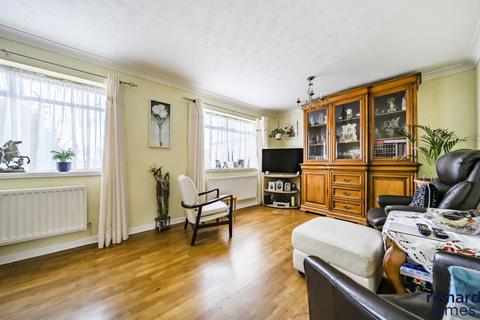 undefined, Sherford Road, Haydon Wick, Swindon, SN25