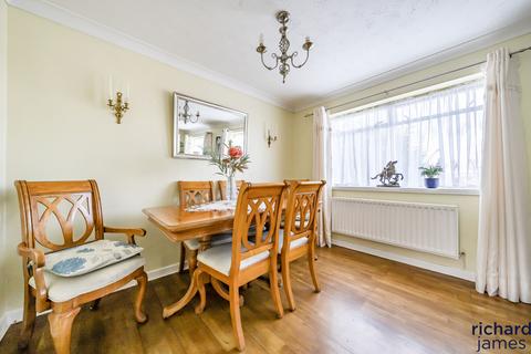undefined, Sherford Road, Haydon Wick, Swindon, SN25