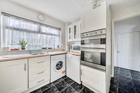 undefined, Sherford Road, Haydon Wick, Swindon, SN25