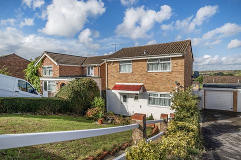 undefined, Sherford Road, Haydon Wick, Swindon, SN25